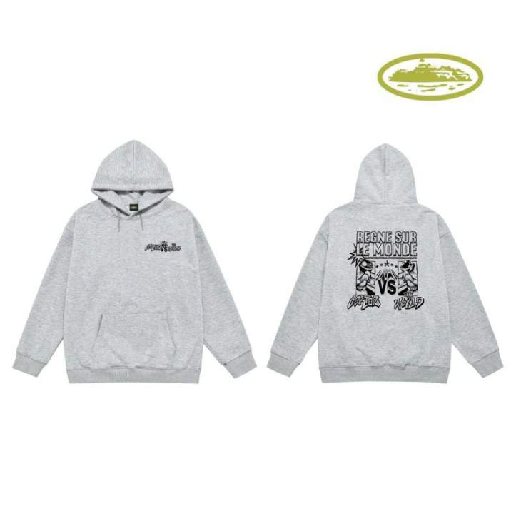 Corteiz Hoodies _SKUCorteizS-2XLastxC21212383